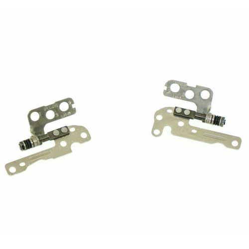 Charnières pour HP EliteBook 840 G1/G2