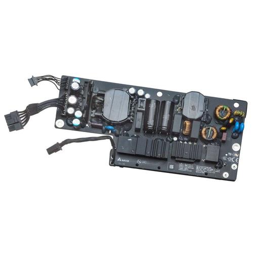 Alimentation Power Supply pour iMac 21,5" A1418 (Fin 2012 - Mi 2017) et iMac 21,5" 4K Retina A2116 (2019)