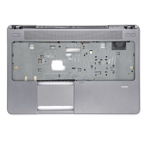 Palmrest (Top Case) pour HP ProBook 650 / 655 G1