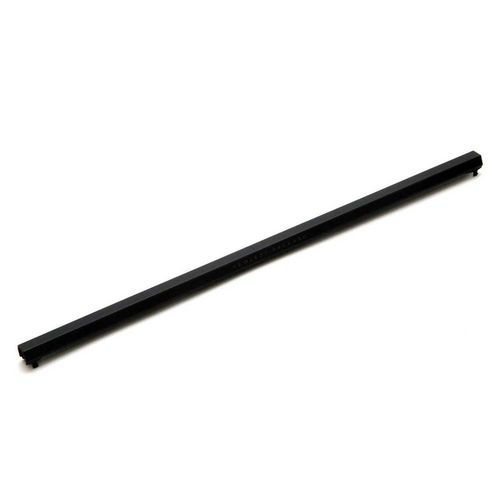Cache charnières pour HP ProBook 650 / 655 G1