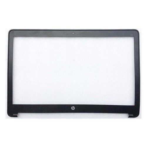 Contour écran / Bezel pour HP ProBook 650 G1