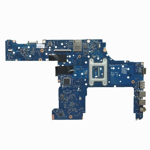 Carte mère i5 pour HP ProBook 650 / 640 G1
