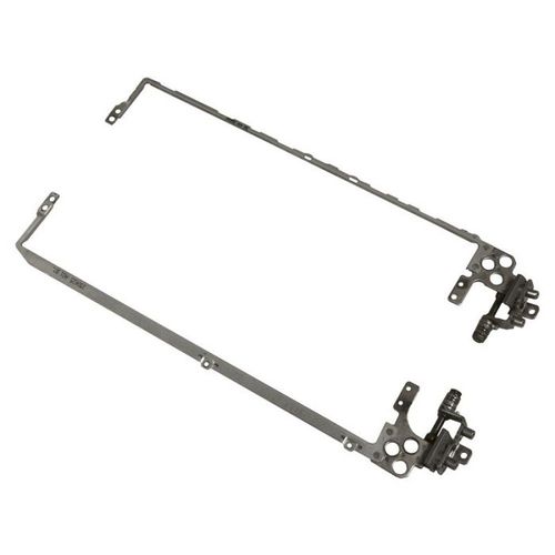 Charnières pour HP ProBook 650 / 655 G1