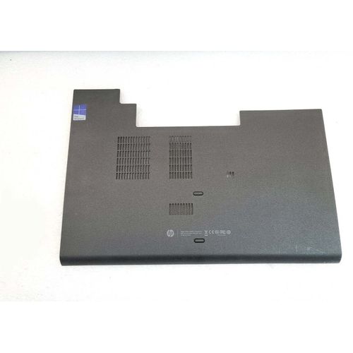 Bottom case pour HP ProBook 650 / 655 G1