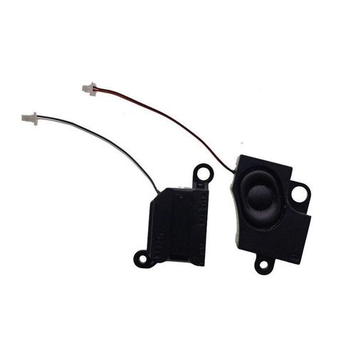 Hauts parleurs pour HP ProBook 650 / 640 G1