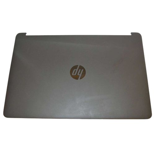 Capot arrière LCD pour HP ProBook 650 / 655 / 640 G1