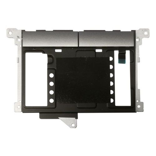 Touchpad pour HP ProBook 650 G1