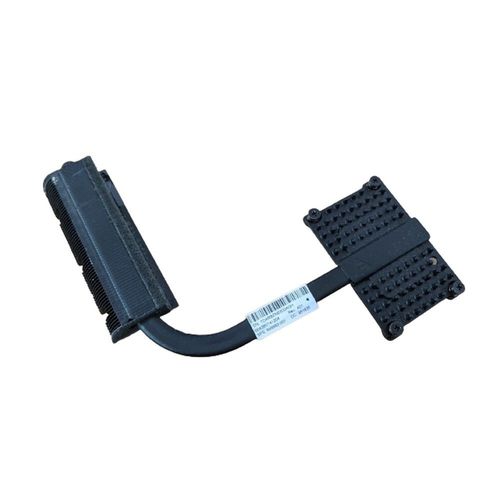 Dissipateur de chaleur (Radiateur) pour HP ProBook 650 / 640 G1