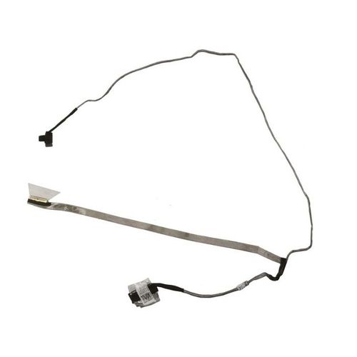 Nappe écran pour HP ProBook 650 / 655 / 640 / 645 G1