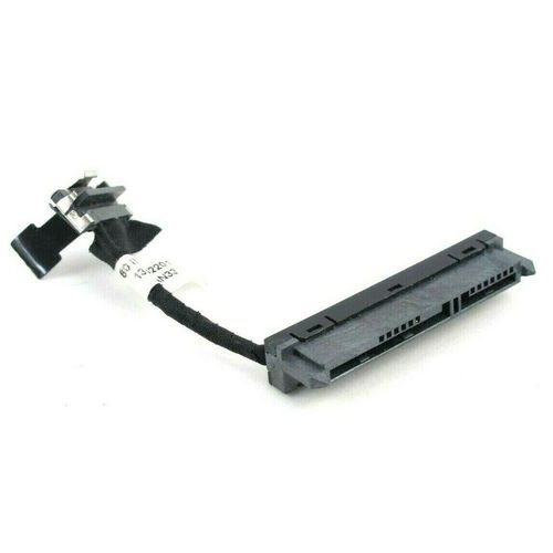 Connecteur disque dur pour HP ProBook 650 / 655 / 640 / 645 G1