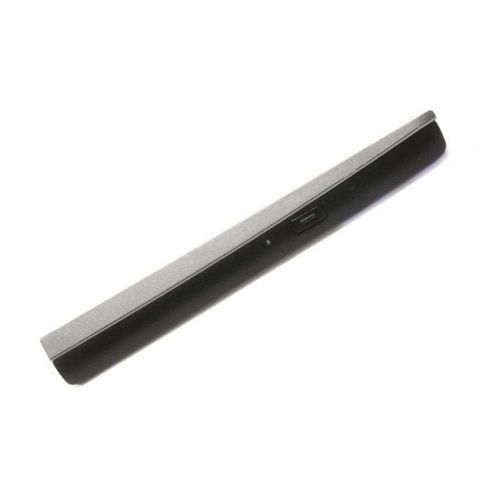Carte connecteur ODD Bezel (Optical Disk Drive) pour HP ProBook 650 / 655 G1