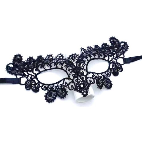 masque creux en dentelle pour femme,masque pour les yeux Tim,cosplay sexy,accessoires d'Halloween,lingerie gothique,fétiche,salle de bain,ventes en T,2024