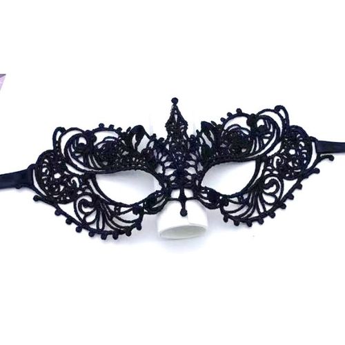 masque creux en dentelle pour femme,masque pour les yeux Tim,cosplay sexy,accessoires d'Halloween,lingerie gothique,fétiche,salle de bain,ventes en T,2024