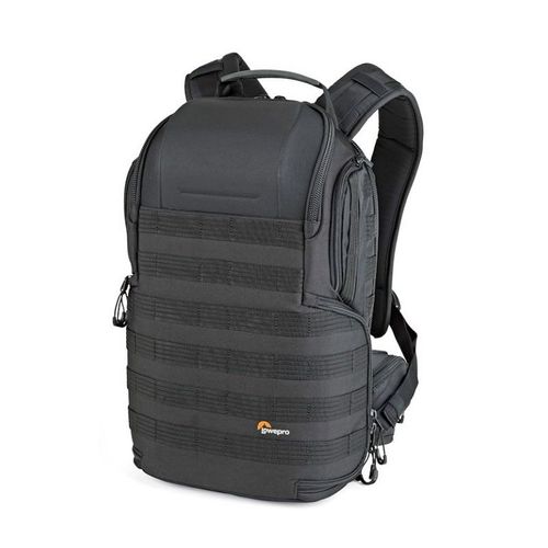 Lowepro Pro Tactic 350 AW II noir