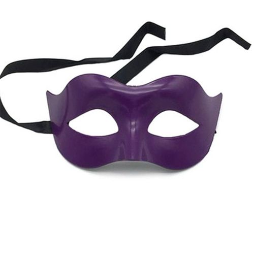 Masque De Danse Demi-Visage Pour Femme Et Homme,Mascarade,Mascarade,Mascarade,Brillant,Solide,Cosplay,Costume De Danse,Fête,Document,Mode,Femme,Homme,1 Pièce,17x10cm
