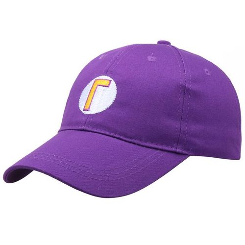 Casquette De Baseball En Toile Délavée Avec Lettre Pour Couple,Chapeau De Protection Solaire,Accessoires De Olympiques De Cosplay