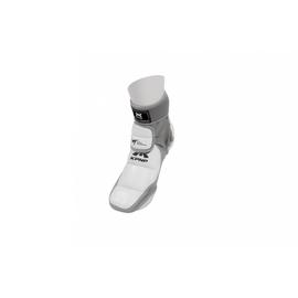 KPNP, Pitaines électroniques de taekwondo E-SOCKS, homologué WT, Taille  Pointure 40