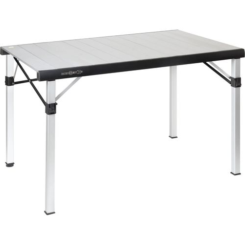 Brunner - Titanium Quadra Tableau 6 Ng - Mesures: 146 X 70 X H72,5 Cm