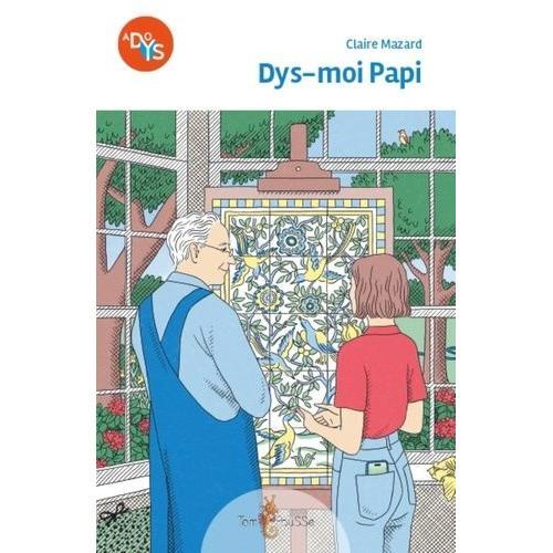 Dys-Moi Papi