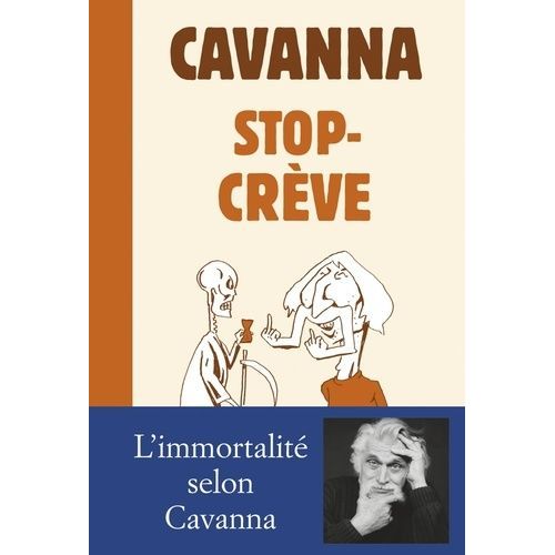 Stop-Crève - Suivi De C'est Pas Fini !