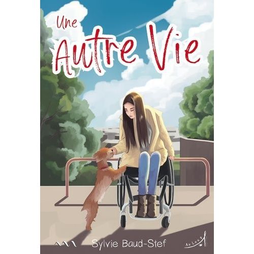 Une Autre Vie