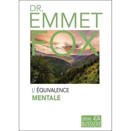 L'équivalence Mentale