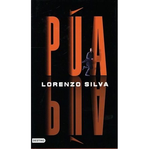 Púa