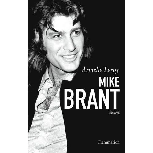 Mike Brant