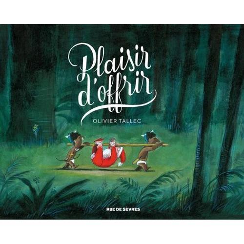 Plaisir D'offrir, Joie De Recevoir - Pack En 2 Volumes Avec 1 Ex-Libris : Bonne Continuation - Bonne Journée