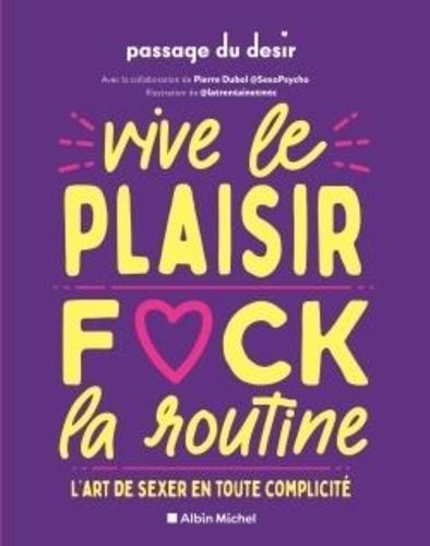  Je t'aime de tout mon cœur: Un livre jeunesse sur l'amour d'une  mère pour son bébé, pour renforcer la confiance en soi, la complicité  parent enfant,  2 ans à 5