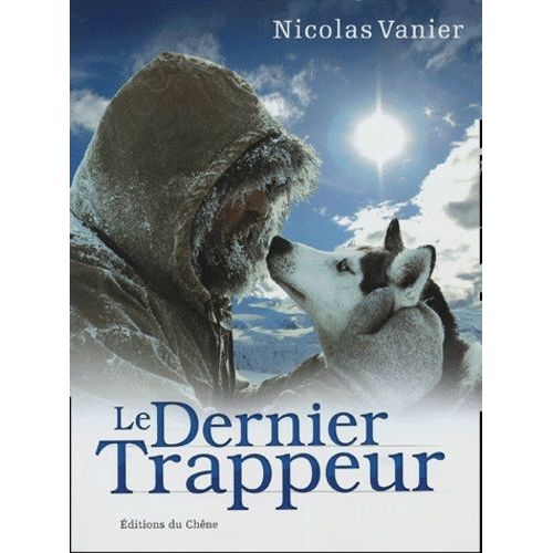 Le Dernier Trappeur