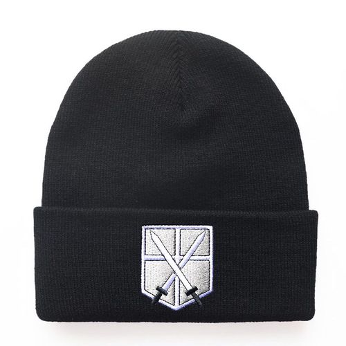 Bonnets Chauds Spally Pour Hommes Et Femmes,Accessoires De Costume De Cosplay,Chapeau D'automne Et D'hiver,Cadeaux