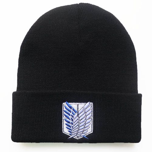 Bonnets Chauds Spally Pour Hommes Et Femmes,Accessoires De Costume De Cosplay,Chapeau D'automne Et D'hiver,Cadeaux