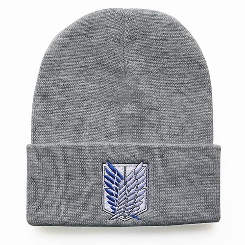 Bonnets Chauds Spally Pour Hommes Et Femmes,Accessoires De Costume De Cosplay,Chapeau D'automne Et D'hiver,Cadeaux