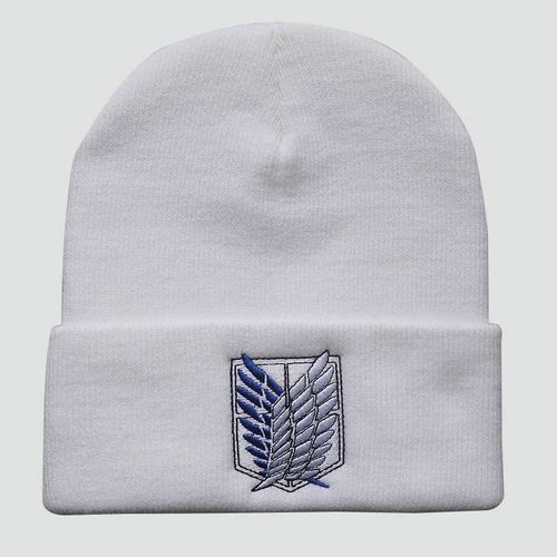 Bonnets Chauds Spally Pour Hommes Et Femmes,Accessoires De Costume De Cosplay,Chapeau D'automne Et D'hiver,Cadeaux