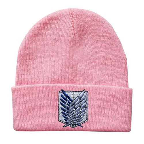 Bonnets Chauds Spally Pour Hommes Et Femmes,Accessoires De Costume De Cosplay,Chapeau D'automne Et D'hiver,Cadeaux