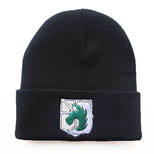 Bonnets Chauds Spally Pour Hommes Et Femmes,Accessoires De Costume De Cosplay,Chapeau D'automne Et D'hiver,Cadeaux