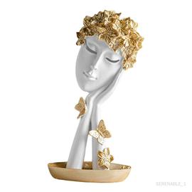 Soldes Statue Penseur - Nos bonnes affaires de janvier