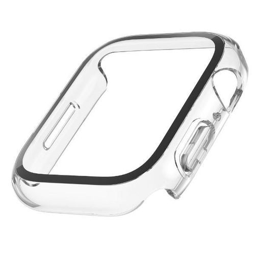 Belkin Bumper 8/7/Se/6/5/4 - Cl 44/45mm