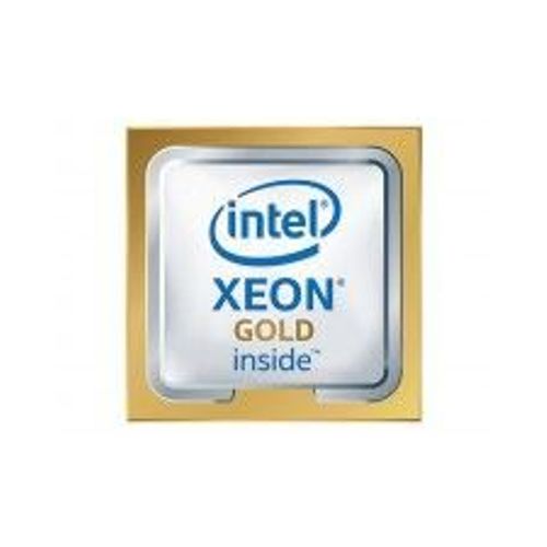 Cpu Intel Xeon Gold 5315y/8x3.2ghz/12mb/140w