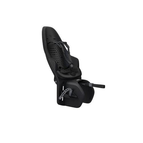 Siège Vélo Arrière Yepp 2 Maxi - Black - Thule