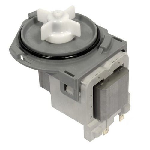 Pompe de vidange b30-6a pour Lave-vaisselle Valberg