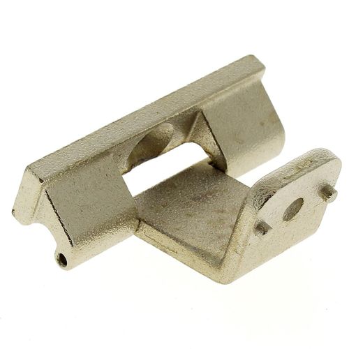 Charnière de porte 3577226024 pour Four Faure