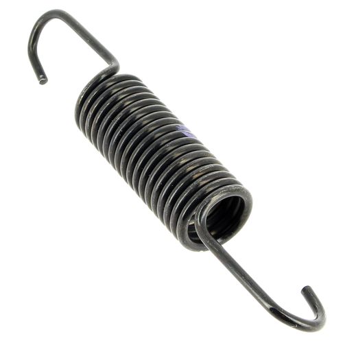 Ressort de tambour l=185 pour Lave-linge Lg