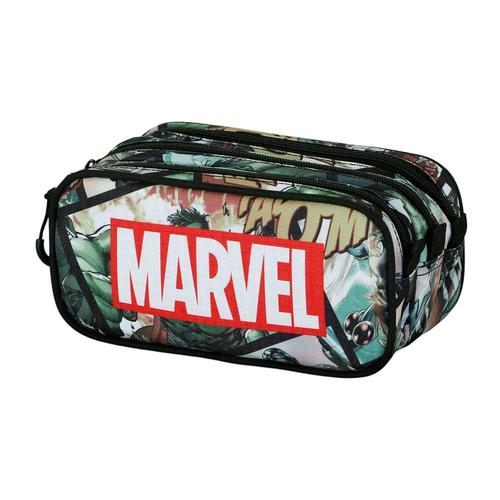 Trousse Trick FAN 2.2 - Marvel Avengers React - Multicolore - Taille Unique