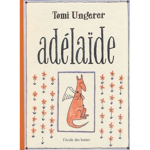 Adelaïde