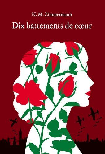 Dix Battements De Coeur