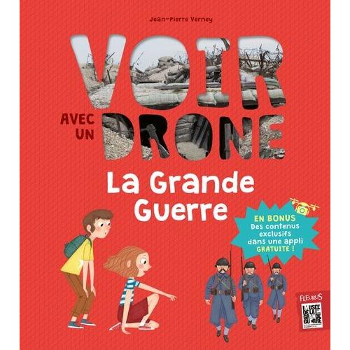 La Grande Guerre