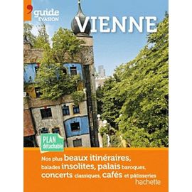 Vienne