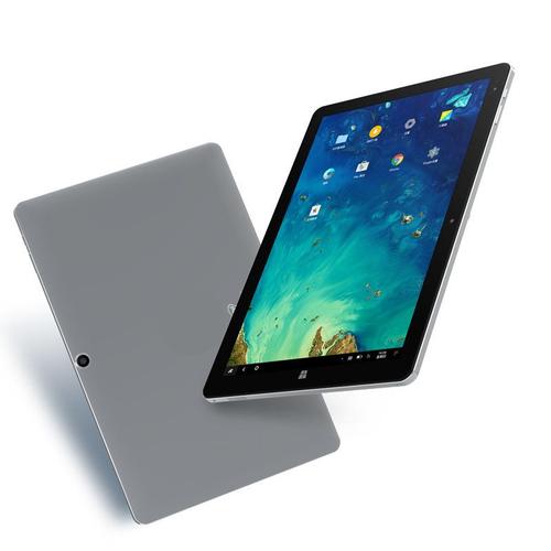 373€ sur Tablette Android 7.1 Tablette Tactile Full HD HDMI Octa